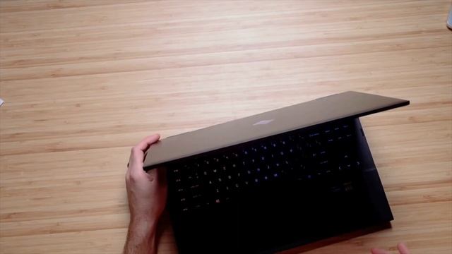7 Best Laptops Under $2000 [Top Rated Models] смотреть онлайн