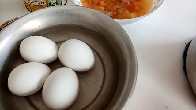 меню на молосный день. смотреть онлайн