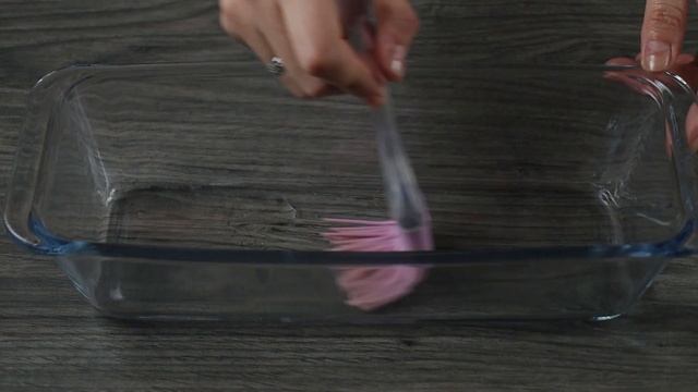 Итальянский лимонный пирог "12 ЛОЖЕК" приготовит даже ребёнок! смотреть онлайн