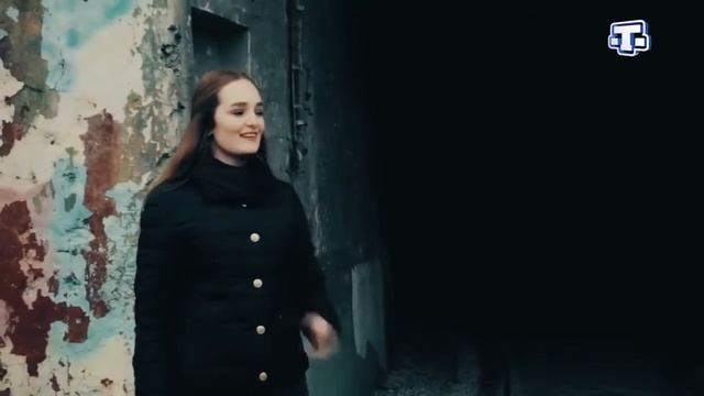Джип Тур Крым. Небольшая реклама при помощи телепередачи Крымомания смотреть онлайн