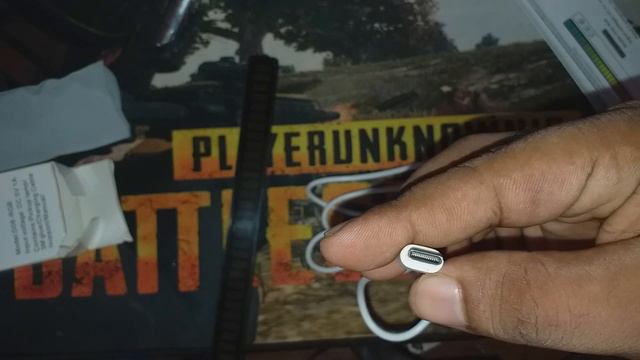 D08-RGB Colorful Sound -Sensitive Music Atmosphere Light/RGB Light Bar/5v 1A