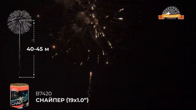 В7420 салют _Снайпер_ 1,0Х19.mp4 смотреть онлайн