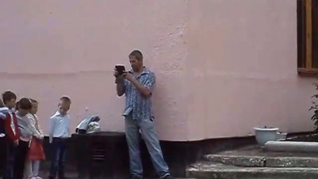 Выпускной 2015 смотреть онлайн