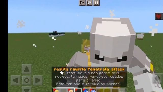 STAND DISC ADDON PLUS UPDATE! NEW STANDS?