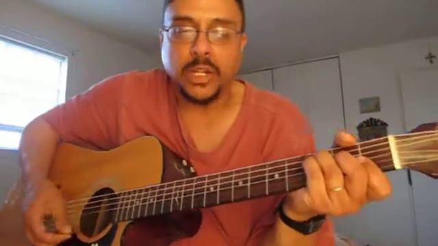 B. Dylan (cover) Forever Young смотреть онлайн