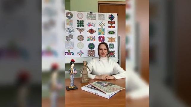 Жить в мире для нас - это прежде всего.. смотреть онлайн
