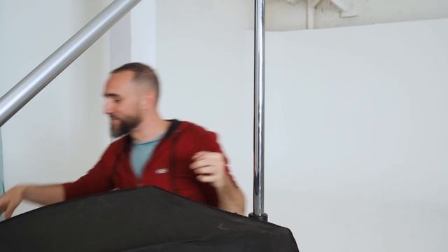 Sesión de DESNUDO Implícito con Miriam, ¡EN DIRECTO! смотреть онлайн