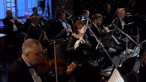 2. Зимнее утро. Петр Чайковский. Детский альбом.