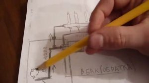 Регулятор давления топлива ТНВД common rail (часть 1)