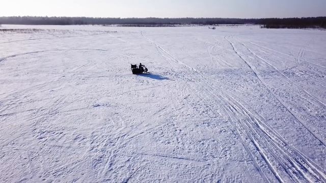 Презентация новой линейки Бурлак 2019-2020 часть 2 смотреть онлайн