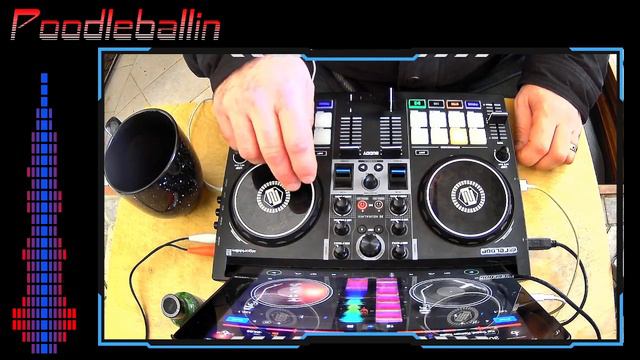 Mix #55 - Breaklight Saving Time 303 Mix (breakbeats) смотреть онлайн