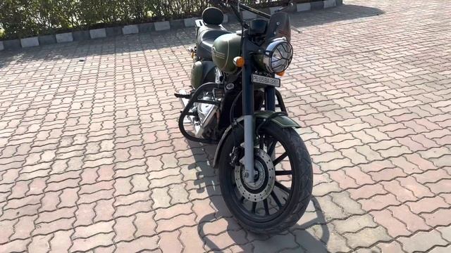 JAVA 42 || FULL REVIEW || COMFORT || ENGINE || TOP SPEED .. смотреть онлайн