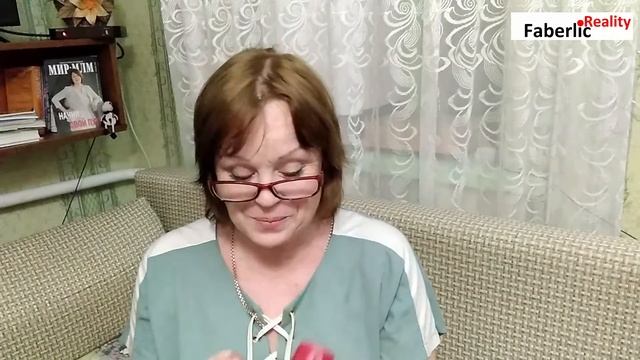 В заказе только практичные, удобные и долговечные штучки для кухни и дома от Фаберлик смотреть онлайн