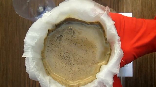 Когда открылась эта правда, волосы стали дыбом. Как добывают золото из глины? (А алюминий) смотреть онлайн