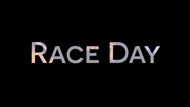 Morgan Aero 8 GTN at the Silverstone Classic 2019 смотреть онлайн