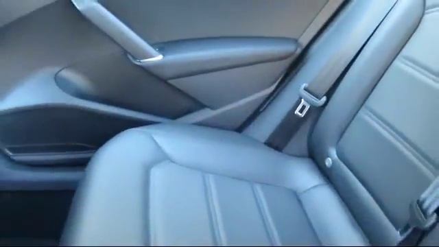 2018 Volkswagen Passat R-Line Shoreline Edmonds Seattle Kirkland Bellevue смотреть онлайн