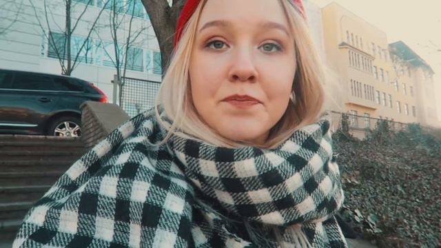 СНОВА ЛЕТИМ ОДНИ ЗА ГРАНИЦУ!