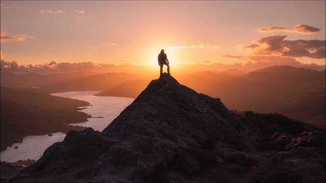 Klaus Schulze - Kontinuum смотреть онлайн