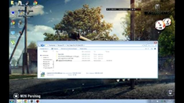 Где скачать, как установить и как активировать (крякнуть) sony vegas pro 13 смотреть онлайн