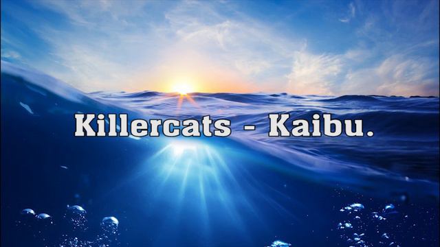 Killercfts - Kaidu. смотреть онлайн