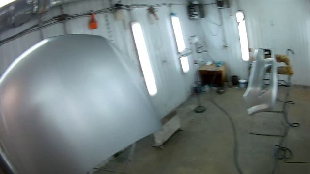 как покрасить серебро без полос и яблок смотреть онлайн