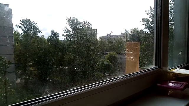 Обещает теплый день прогноз смотреть онлайн