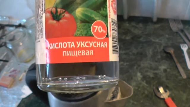 Простой способ отчистки чайника от накипи смотреть онлайн