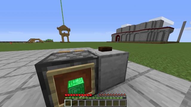 Лучший ДЮП В МАЙНКРАФТ! | ВСЕ ВЕРСИИ | ДЮП 1.14.4