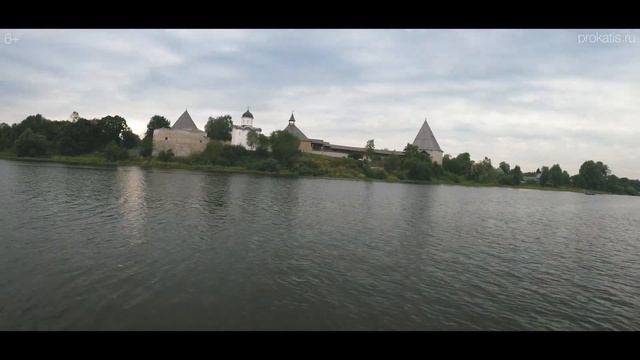 ПОХОД НА ЛОДКАХ РИБ / ВОЛХОВВСКИЙ ШЛЮЗ / ЛОДКИ РИБ - ПРАВИЛЬНЫЙ ТЕСТ - ДРАЙВ/ смотреть онлайн