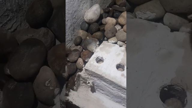 Работа модиф. банной печи через 2 часа после запуска смотреть онлайн