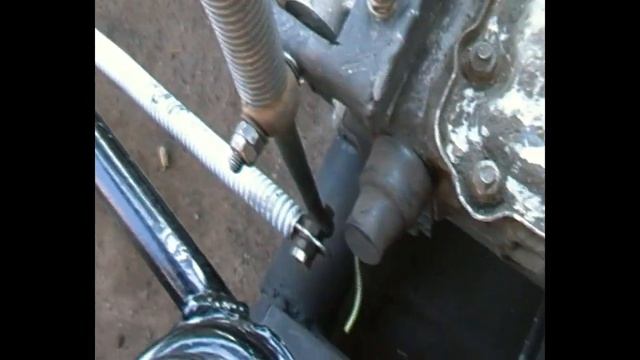 Тюнинг ЛуАЗ Рама лонг смотреть онлайн