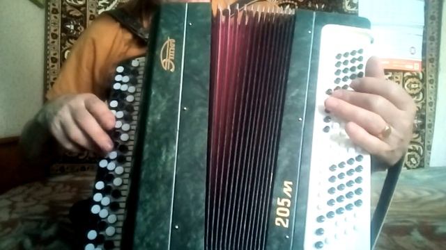 Цветет сирень у дома нашего цыганский вариант смотреть онлайн