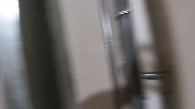 Как собрать короб из гипсокартона для скрытия канализационных и водяных труб смотреть онлайн