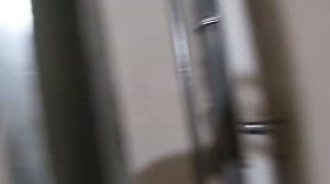 Как собрать короб из гипсокартона для скрытия канализационных и водяных труб