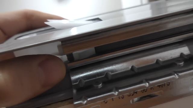 Ikea Rationell drawer remove смотреть онлайн