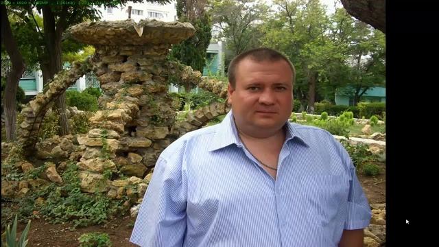 Как очистить свой компьютер от мусора.