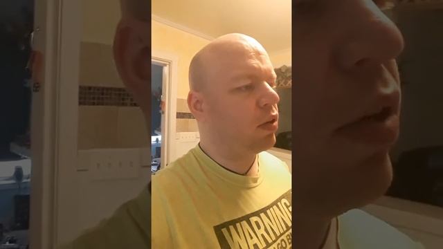 Review java monster swiss chocolate смотреть онлайн