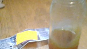 Лукойл ТМ-4 80W90 против Mobil GX 80W90 GL-4 тест на морозастойкость