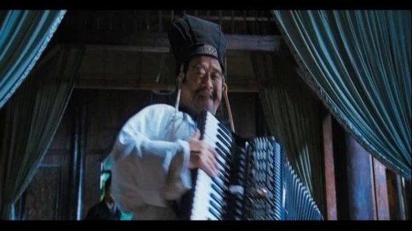 Ещё один ящик Пандоры