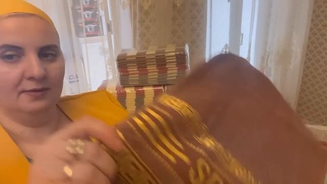 Строим вторую комнату для ванны своими руками ?Какие дешовые цены я в шоке ? ?????? смотреть онлайн