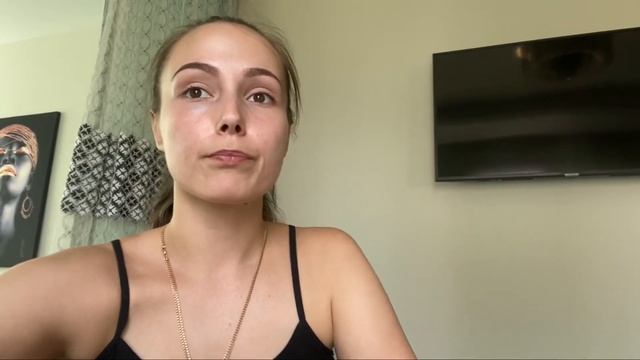 ГОТОВИМ С МАМОЙ УЖИН / ПОЧЕМУ МЫ ДОЛГО НЕ СНИМАЛИ ВИДЕО смотреть онлайн