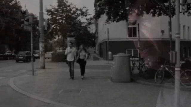 ROBERT ROTIFER: Weißgerberlände смотреть онлайн