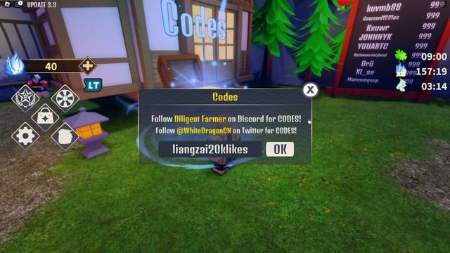*NEW* ALL WORKING CODES FOR Demon Soul Simulator IN JULY 2023! ROBLOX Demon Soul Simulator CODES смотреть онлайн