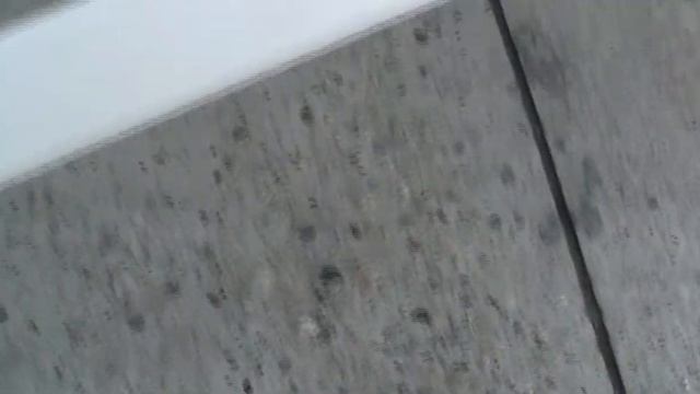 09-13 Toyota Corolla Door Side Molding Moulding Belt Trim install prevent Hide Cover Dent Scratch смотреть онлайн