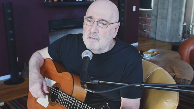 Friday I'm in Love (The Cure) - Cover by Stefan смотреть онлайн