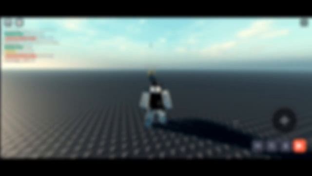 [ NEW ] " Codex " Roblox Free Keyless Executor! | Mediafire ? | Roblox New Executor Andriod/Mobile смотреть онлайн