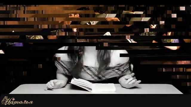 Общероссийский день библиотек. Прикольное поздравление с днём библиотекаря. День библиотекаря. смотреть онлайн