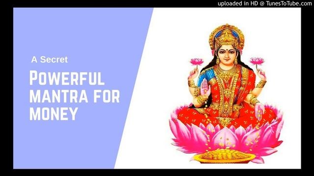 SHRI LAKSHMI GAYATHRI MANTRA -100% WORKING FOR WEALTH,SUCCESS,MONEY,KNOWLEDGE смотреть онлайн