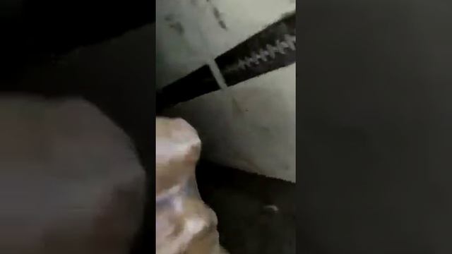 Установка форточки на рефрижератор 89634188473 смотреть онлайн