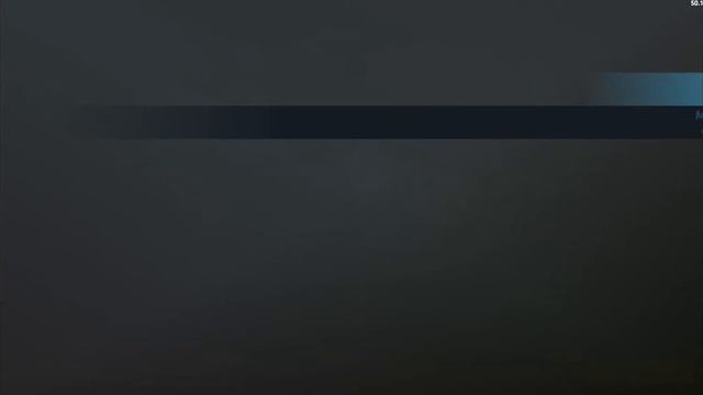 CRITICAL OPS собрание критикал пасса и ещё открытие кейсов НОЖ!!!!!! смотреть онлайн